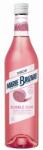 Marie Brizard Bubble Gum 0,7 l
