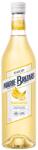 Marie Brizard Banana 0,7 l