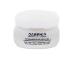 Darphin Specific Care Age-Defying Dermabrasion bőröregedésgátló arcradír 50 ml nőknek