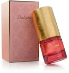 Paris Corner Dulzura 100 ml eau de parfum nőknek