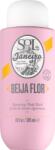 Sol de Janeiro Beija Flor Body Wash Душ гел дамски 385ml