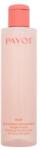 PAYOT Nue Cleansing Micellar Water 200 ml micellás víz nőknek