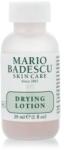 Mario Badescu Drying Lotion (Plastic Bottle) célzott bőrápolás 29 ml