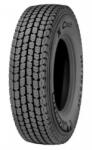 Michelin REMIX Remix x coach xd 295/80 R22.5 Tractiune Autobuze si autocare (9006900010218) - marvinauto