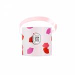 Douglas Love Is All Around Flower Box Сапун дамски 42gr