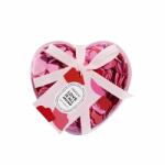 Douglas Love Is All Around Bath Confetti Сапун дамски 40gr
