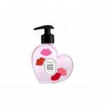 Douglas Love Is All Around Hand Soap Течен сапун дамски 300ml