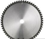 Scheppach TCT Körfűrészlap, 505 x 30 x 3, 6 mm, 40 fog (HS 510 / HS 550) 3905111702 (3905111702)