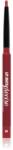 bellaoggi Lip Matic Precise Creion de buze de lunga durata culoare Wine Fever 06 0.58 g