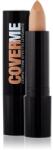 bellaoggi Cover Me Concealer corector cremos stick culoare Sand 4 ml
