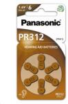 Panasonic PR312 (4) (PR-312(41)/6LB)