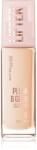 Maybelline New York Lifter Plump & Glow machiaj de stralucire pentru un look natural culoare 110 30 ml