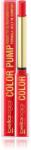 bellaoggi Color Pump Lipstick ruj cremos foarte pigmentat culoare Chelsea Girl 7 g