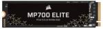 Corsair MP700 ELITE 4TB M.2 (CSSD-F4000GBMP700ENH)