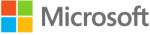 Microsoft Entra P2 Add On - abonament anual (1 an) (CFQ7TTC0LFLX-009X_P1YP1Y)