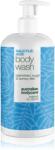 Australian Bodycare Salicylic Acid tusfürdő gél 500 ml
