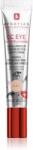 Erborian CC Eye tonizáló szemkörnyéki krém fiatalító hatással SPF 20 árnyalat Claire 10 ml