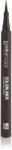 bellaoggi Color Liner dermatograf rezistent culoare Coffee 1 ml