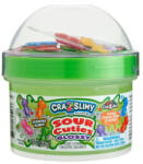 CRA-Z-ART Cra-Z-Slimy Slime keverő klt. savanyúcukor (60513)