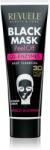 Revuele Black Mask Peel Off Co-Enzymes lehúzható maszk a mitesszerek ellen 80 ml