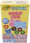 Crayola Творчески комплект Crayola - Donut Cafe (A1-2213) - ozone