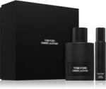 Tom Ford Ombré Leather Set ajándékszett - notino - 82 000 Ft