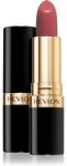 Revlon Super Lustrous Lipstick krémes rúzs árnyalat 811 Laidback Lilac 4.2 g