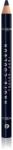 L'Oréal Infaillible Haute Coulueur kajal szemceruza stift árnyalat Bleu Suede 1.2 g