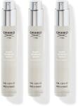 Creed Silver Mountain Water set unisex