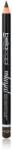 bellaoggi Eye Kajal eyeliner khol culoare 103 Brown Kajal 1.1 g