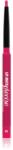 bellaoggi Lip Matic Precise Creion de buze de lunga durata culoare Lolita 03 0.58 g
