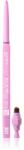 bellaoggi Jelly Lip Liner creion contur pentru buze, waterproof culoare 301 - Pink Power 0.3 g