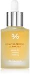 Dr. Ceuracle Royal Vita Propolis 33 Ampoule regeneráló és tápláló szérum nyugtató hatással 30 ml