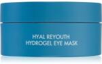 Dr. Ceuracle Hyal Reyouth hidrogél maszk a szem körül az élénk és kisimított arcbőrért 60 db