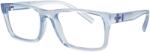 Armani Exchange AX 3115 8345 55 Ochelari de citit