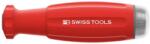 Pb Swiss Tools Surubelnita dinamometrica PB Swiss Tools 8317 A, 0.4-2Nm (PB8317.A0,4-2,0NM) - bricolaj-mag