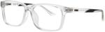 PUMA PE 0196OA 004 Ochelari de citit