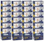Bozita Câine Pui și orez în jeleu 24x370g