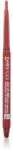 bellaoggi Jelly Lip Liner creion contur pentru buze, waterproof culoare 305 - Berrylicious 0.3 g