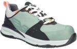 Bata Pantofi de protectie Bata MARIE, S3 ESD, gri/negru, mas. 35 (MARIE-W35) - bricolaj-mag