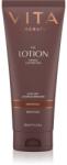 Vita Liberata Tinted Tanning Lotion önbarnító testápoló tej árnyalat Dark 200 ml