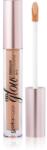 bellaoggi Feel Glow Concealer corector SPF 15 culoare Radiant Nude 2.5 ml