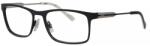 Hugo HG 0231 003 54 Ochelari de citit