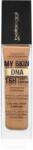 bellaoggi My Skin DNA make up hidratant pentru o piele perfecta culoare Cookie 34 ml