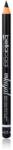 bellaoggi Eye Kajal eyeliner khol culoare 101 Black Kajal 1.1 g