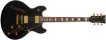 Blond SH-2 BK