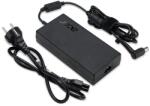 Acer AC Adapter 230W-19.5V for Laptops - EU Power Cord (GP.ADT11.00J)