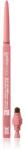 bellaoggi Jelly Lip Liner creion contur pentru buze, waterproof culoare 302 - Timeless 0.3 g