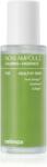 Celimax The Real Noni ser de piele intens hidratant pentru a calma si intari pielea sensibila 50 ml