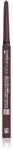 bellaoggi Jelly Eye Liner dermatograf persistent cu textura de gel culoare Juice 0.3 g